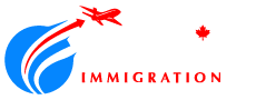 logo Tagyps Canada
